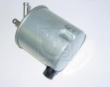Filtro de combustible NPS N133N22 (OE 16400LC30A)