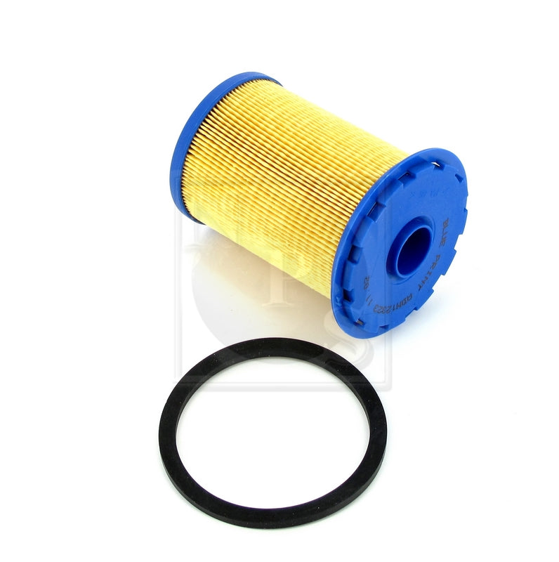 Filtro de combustible NPS N133N23 (OE 1640500QAA)