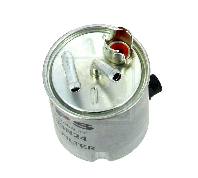 Filtro de combustible NPS N133N24 (OE 16400EC00A)