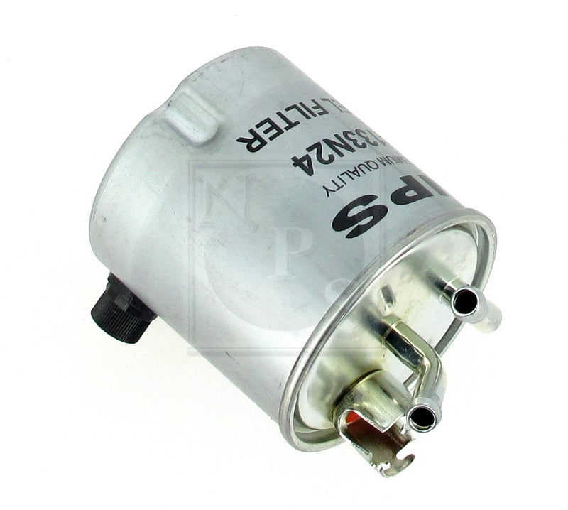 Filtro de combustible NPS N133N24 (OE 16400EC00A)