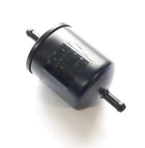 Filtro de combustible NPS N133N25 (OE 1640041B1A)