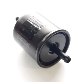 Filtro de combustible NPS N133N25 (OE 1640041B1A)