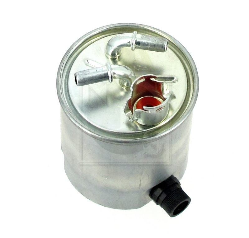 Filtro de combustible NPS N133N26 (OE 16400JD50A)