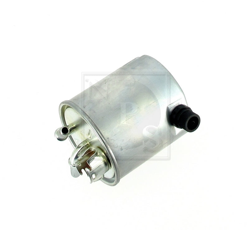 Filtro de combustible NPS N133N26 (OE 16400JD50A)