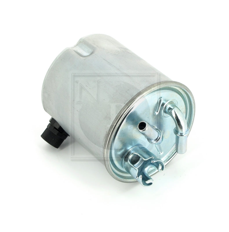 Filtro de combustible NPS N133N26 (OE 16400JD50A)