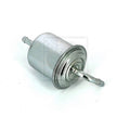 Filtro de combustible NPS N133N28 (OE 1640053J10)