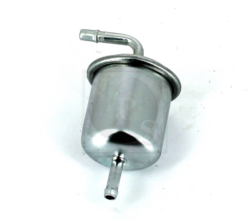 Filtro de combustible NPS N133N28 (OE 1640053J10)