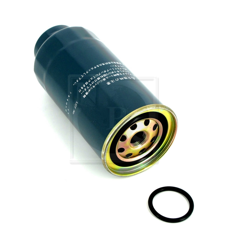 Filtro de combustible NPS N133N35 (OE 1640306J60)