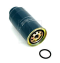 Filtro de combustible NPS N133N35 (OE 1640306J60)