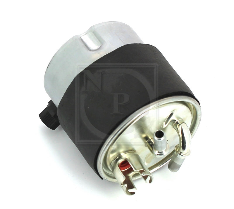 Filtro de combustible NPS N133N37 (OE 16400JD52C)