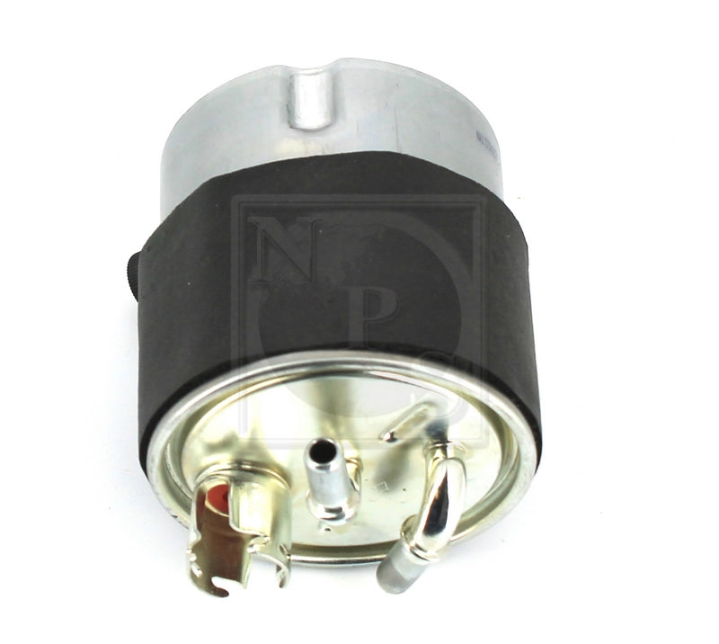 Filtro de combustible NPS N133N37 (OE 16400JD52C)