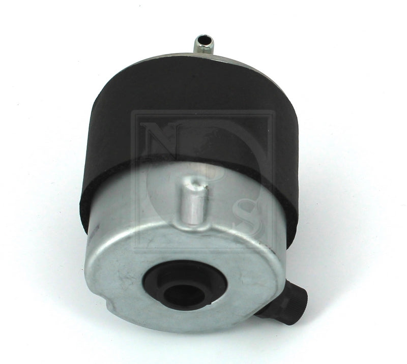 Filtro de combustible NPS N133N37 (OE 16400JD52C)