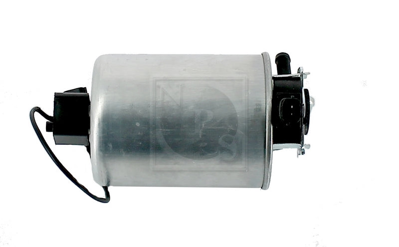 Filtro de combustible NPS N133N38 (OE 164005X21B)