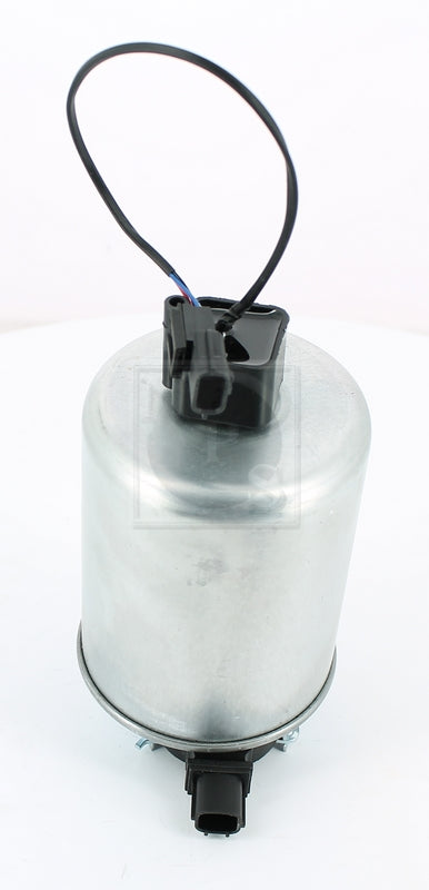 Filtro de combustible NPS N133N38 (OE 164005X21B)