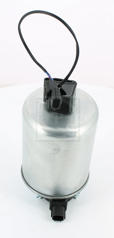 Filtro de combustible NPS N133N38 (OE 164005X21B)