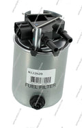 Filtro de combustible NPS N133N39 (OE 16400BB51A)