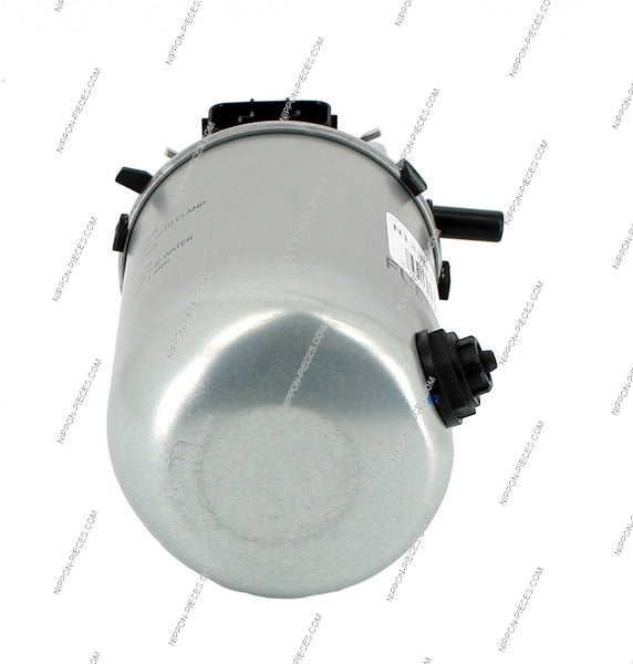 Filtro de combustible NPS N133N39 (OE 16400BB51A)