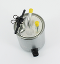 Filtro de combustible NPS N133N40 (OE 16400ES60C)
