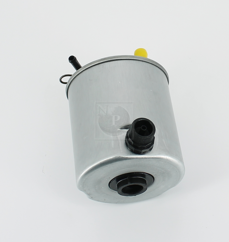 Filtro de combustible NPS N133N40 (OE 16400ES60C)