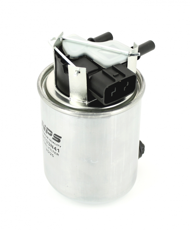 Filtro de combustible NPS N133N41 (OE 164004EA1B)