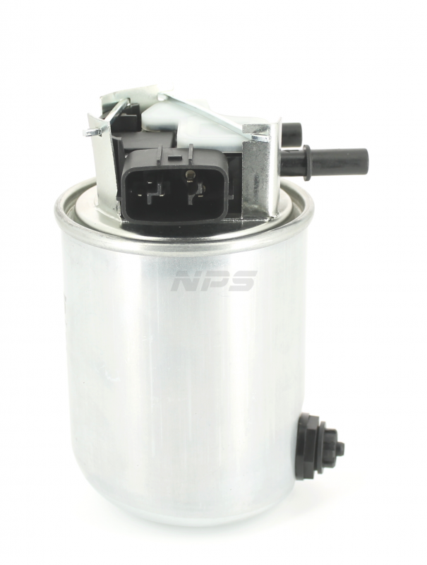 Filtro de combustible NPS N133N41 (OE 164004EA1B)