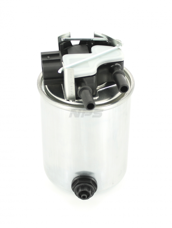 Filtro de combustible NPS N133N41 (OE 164004EA1B)