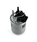 Filtro de combustible NPS N133N42