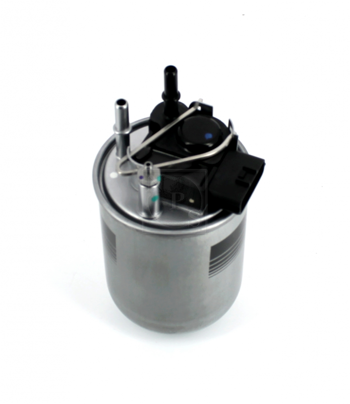 Filtro de combustible NPS N133N42
