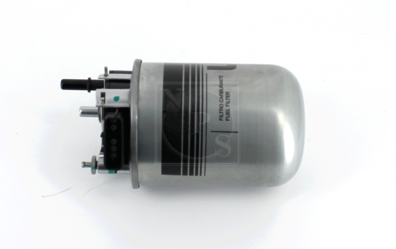 Filtro de combustible NPS N133N42