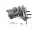 Filtro de combustible NPS N133N43 (OE 1640000Q0K)
