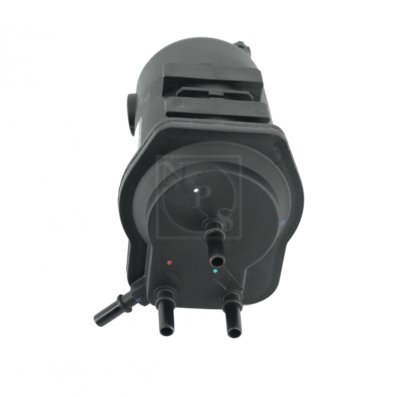 Filtro de combustible NPS N133N43 (OE 1640000Q0K)