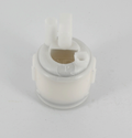 Filtro de combustible NPS N133N45 (OE 164002Y505)