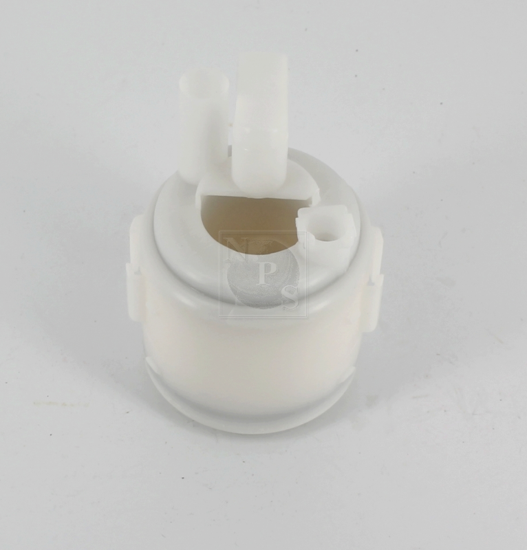 Filtro de combustible NPS N133N45 (OE 164002Y505)