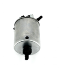 Filtro de combustible NPS N133N46 (OE 164001BY1B)