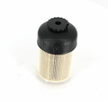 Filtro de combustible NPS N133N47 (OE 164003263R)