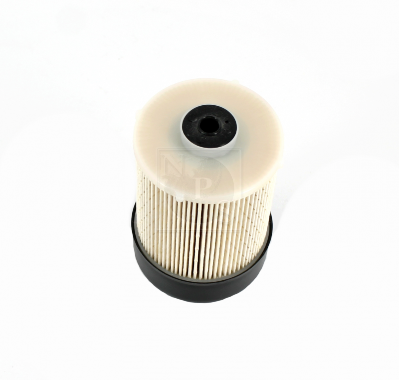 Filtro de combustible NPS N133N47 (OE 164003263R)