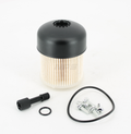 Fuel filter NPS N133N48 (OE 164003VD0C)