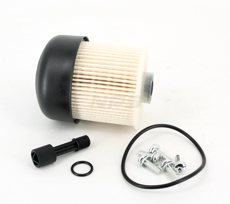 Fuel filter NPS N133N48 (OE 164003VD0C)