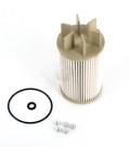 Filtro de combustible NPS N133N49 (OE 164034KV0A)