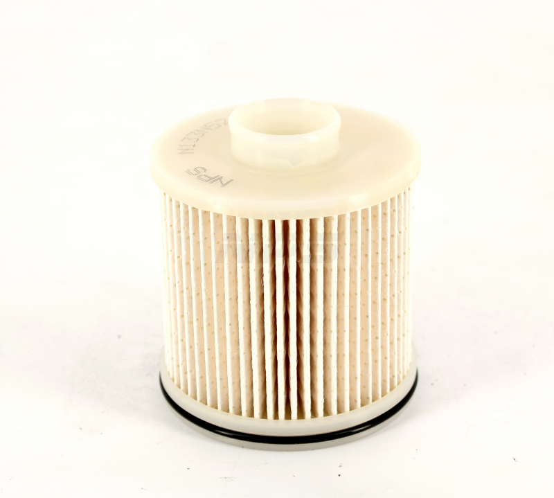 Filtro de combustible NPS N133N52 (OE 16 40 330 52R)