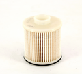 Filtro de combustible NPS N133N52 (OE 16 40 330 52R)