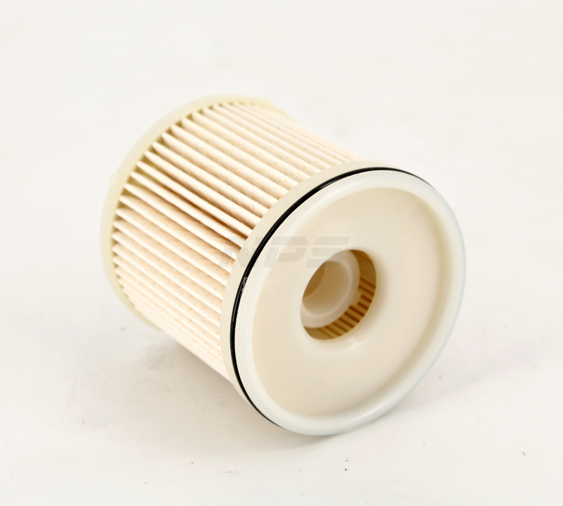 Filtro de combustible NPS N133N52 (OE 16 40 330 52R)