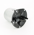 Filtro de combustible NPS N133N53 (OE 164005420R)