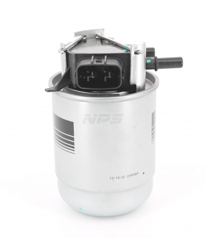 Filtro de combustible NPS N133N54 (OE WK9079Z)