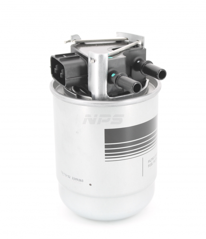 Filtro de combustible NPS N133N54 (OE WK9079Z)