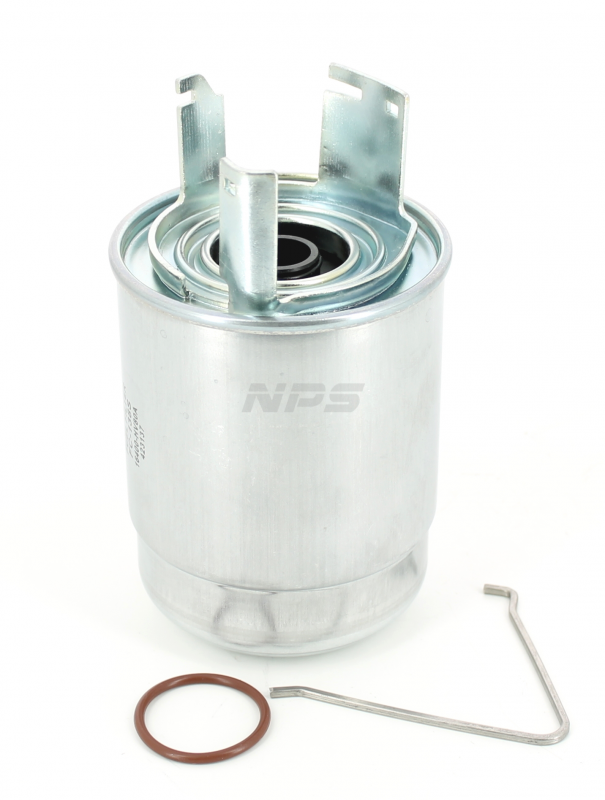 Filtro de combustible NPS N133N56 (OE 164A0HV80A)