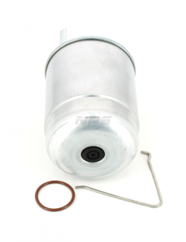 Filtro de combustible NPS N133N56 (OE 164A0HV80A)