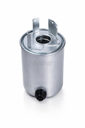 Filtro de combustible NPS N133N57 (OE 16400-4395R)