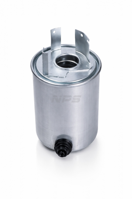 Filtro de combustible NPS N133N57 (OE 16400-4395R)