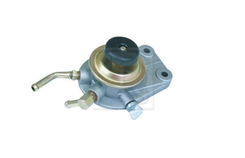 Bomba de cebado de combustible NPS N134N09 (OE 1640044G10)